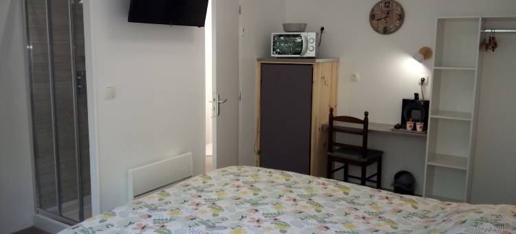 R & C - 室内和平静(R & C - Room & Calm)图片