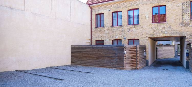 Apart'时刻按摩浴缸(Apart'Moment ÉVASION)图片