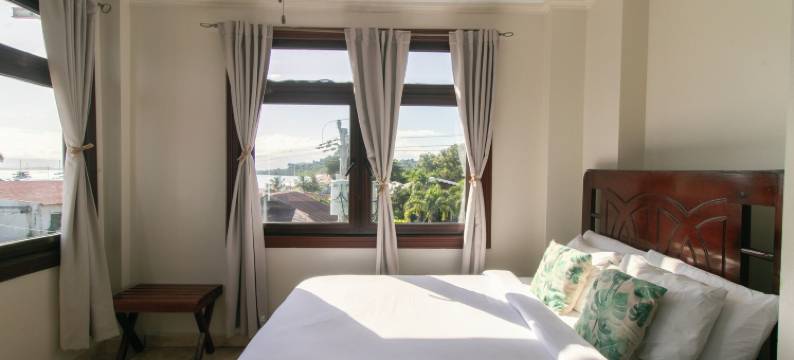 皇家棕榈酒店(Hotel Palma Royale)图片