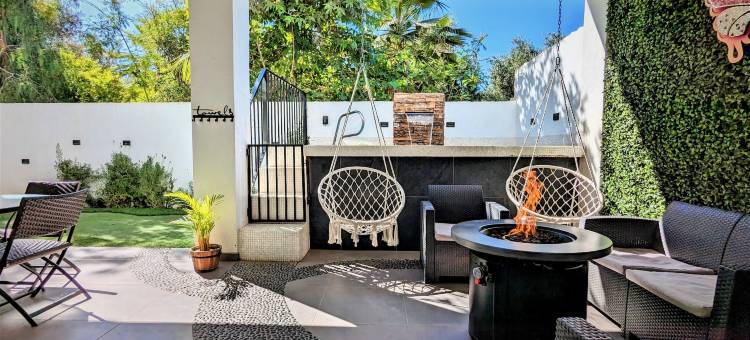 主要街道842(Calle Principal 842)图片