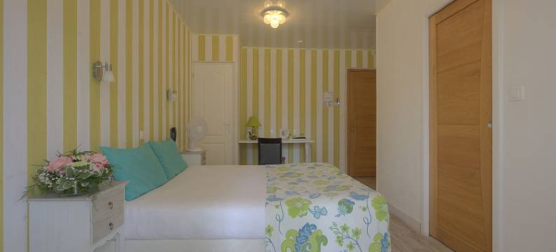 艾希尔罗吉斯酒店(Logis Hôtel Restaurant l'Essille)图片