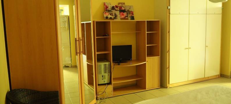 维威尔 - 村庄中央酒店(Hôtel le Vivier Wissant - Centre Village - Côte d'Opale - Baie de Wissant - 2Caps)图片