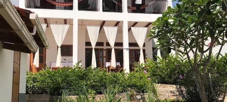 地球之母(Terramaya)图片