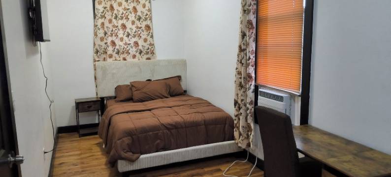 TKC原木屋(Log Comfort)图片