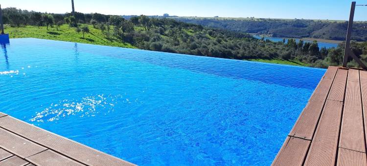 Naturarte Rio - Duna Parque Group图片