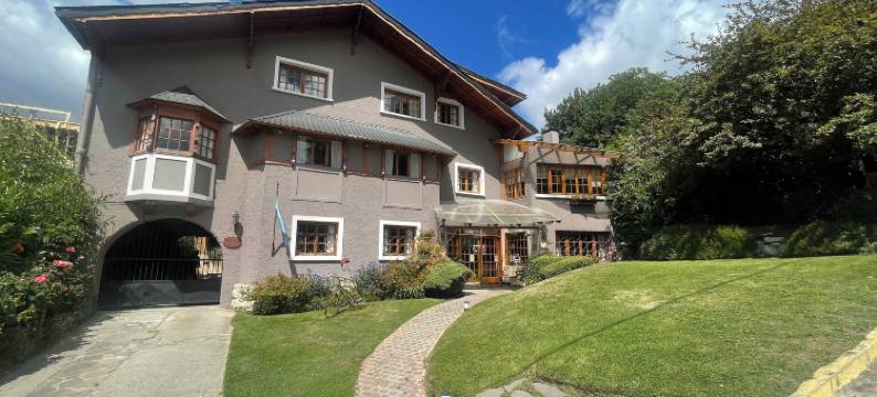 拉斯维加斯马里亚纳宾馆(Las Marianas Hotel)图片