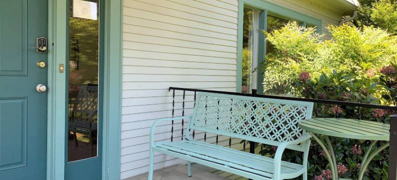 250号北亚当斯街(250 N Adams St)图片