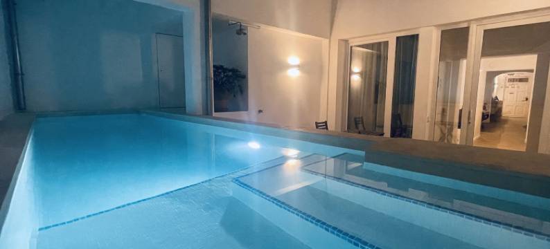 Casa Miranda 酒店 - 限成人(Hotel Casa Miranda - Adults Only)图片