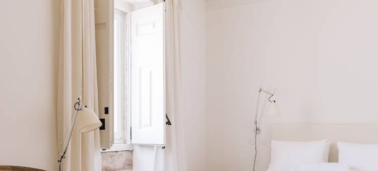 特拉瓦索斯11(Travassos 11)图片