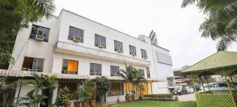 VITS 精选巴鲁奇(Vits Select Bharuch)图片