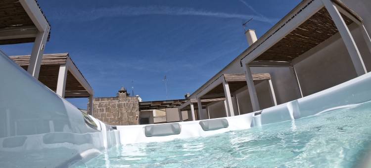 Dimora Assuntina Martano图片