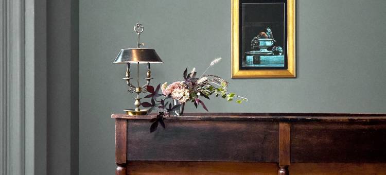 凡迪尔比特酒店 - 阿尔博格度假村精选(The Vanderbilt, Auberge Collection)图片