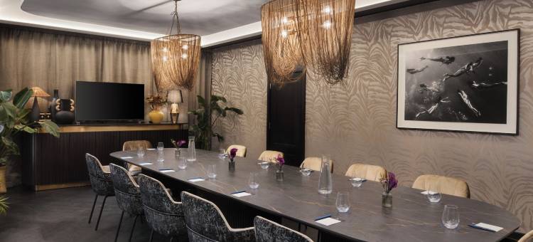 Amano Covent Garden图片