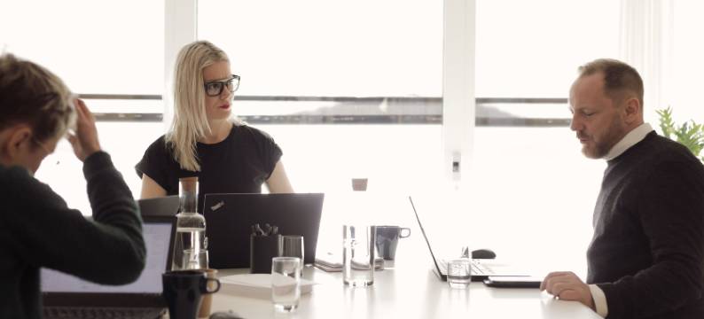 凯悦悠选博克内塞特(Destination Bokenäset)图片