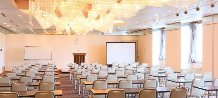 大江户温泉物语 会津(Ooedo Onsen Monogatari Aizu)图片