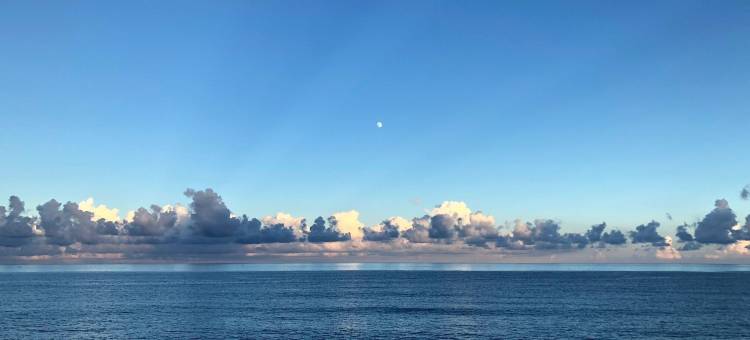 台东跑者之家图片