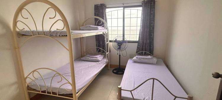 贝卡的度假屋(Becca's Vacation House)图片