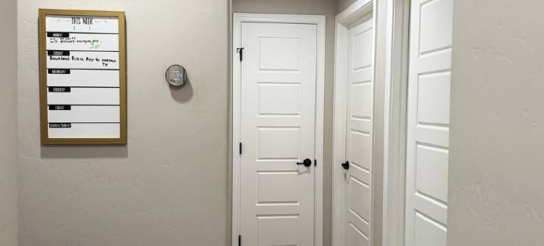 Beautiful and cozy home, perfect for long stay图片