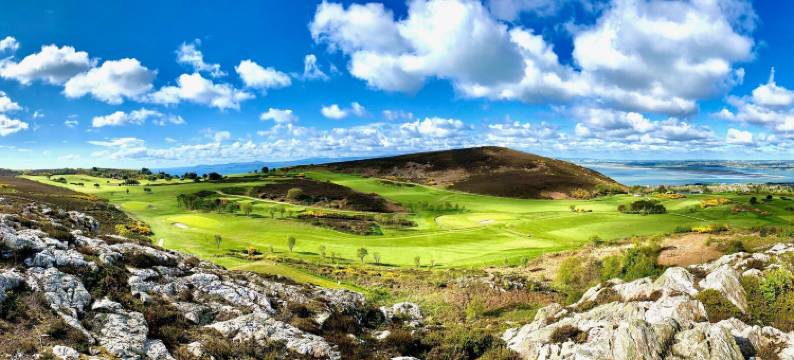 都柏林机场克莱顿酒店(Clayton Hotel Dublin Airport)图片