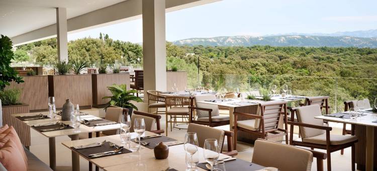 阿尔巴度假村，瓦拉马精选(Arba Resort Valamar Collection)图片