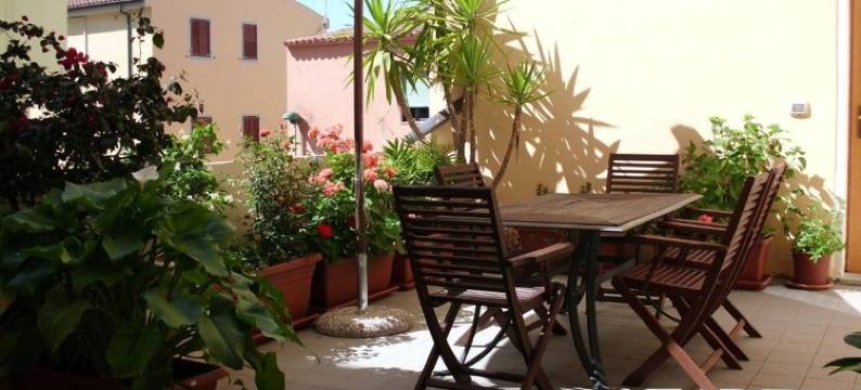 皮卡达酒店(Hotel Piccada)图片