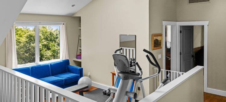 Luxurious Contemporary Farmhouse Oasis - Stunning Mountain View图片