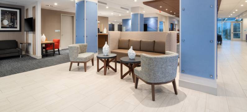 穆列塔特曼库拉智选假日酒店及套房(Holiday Inn Express & Suites MURRIETA - TEMECULA by IHG)图片