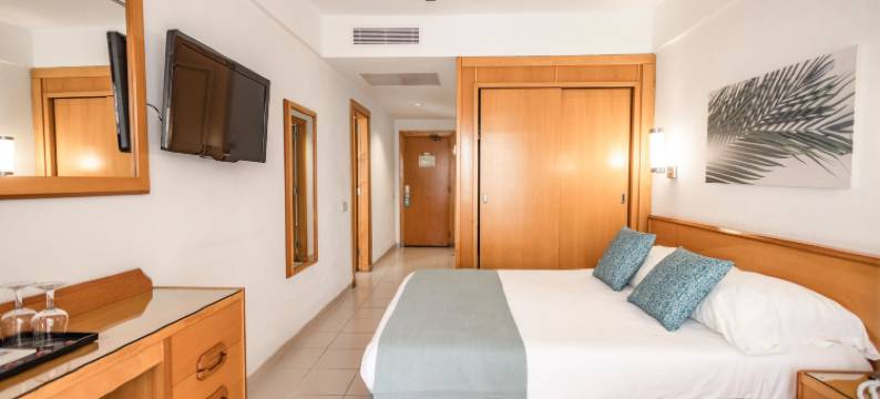 唐米格尔塞瓦图尔 - 限成人(Servatur Don Miguel - Adults Only)图片