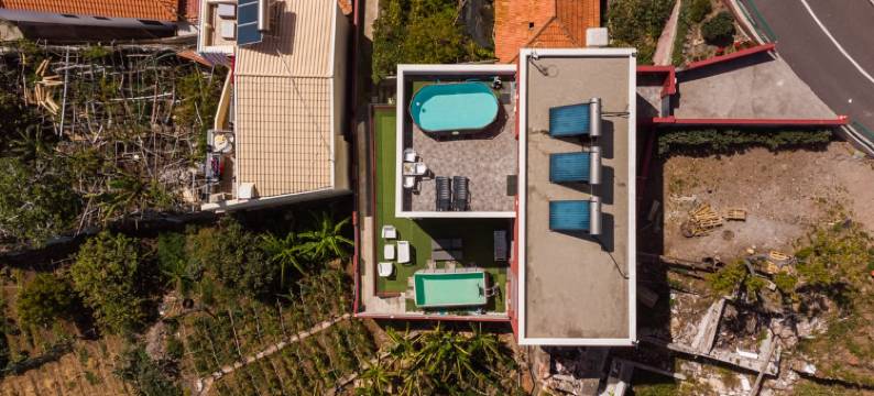 GuestReady - Sonho dos Avós iii图片