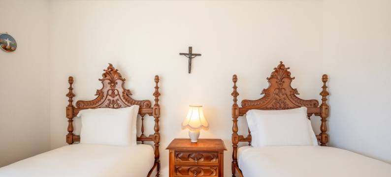 GuestReady - Residência de charme em Lisboa图片