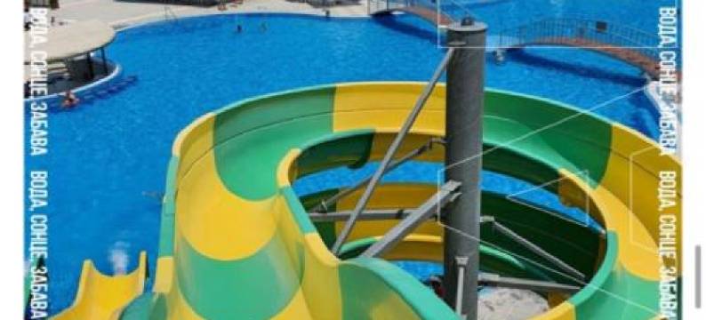 萨利达酒店(Hotel Salida)图片