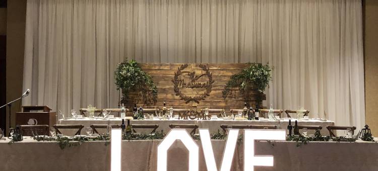 希尔顿逸林瀑布观景水疗度假村-尼亚加拉瀑布(DoubleTree Fallsview Resort & Spa by Hilton - Niagara Falls)图片