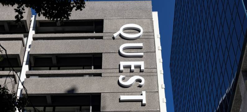 256兰顿探索(Quest 256 Lambton)图片