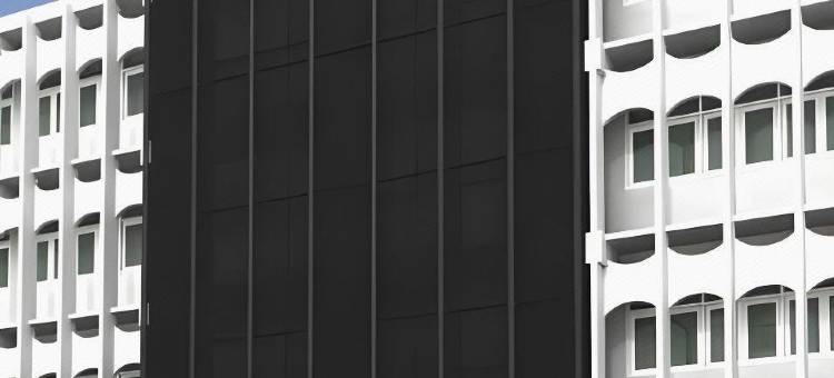 亿甲迈公寓(Studio Ekamai)图片