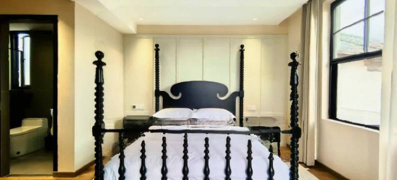 沙溪令嘉小园图片