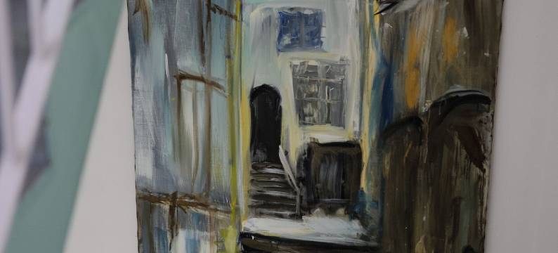 艾玛扎特拜耳酒店(Biohotel Amadeus)图片