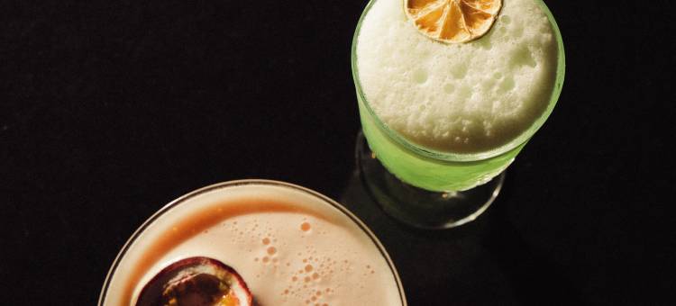 陶帕兹酒店(Topazio Vibe Beach Hotel & Apartments - Adults Friendly)图片