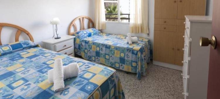 River  - Apartment In Daimús. Free Wifi图片
