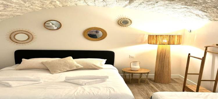 Apartment Saint Germain des Pres Bon Marche图片