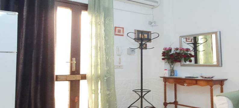 Apartment in Matera near Historic Center图片