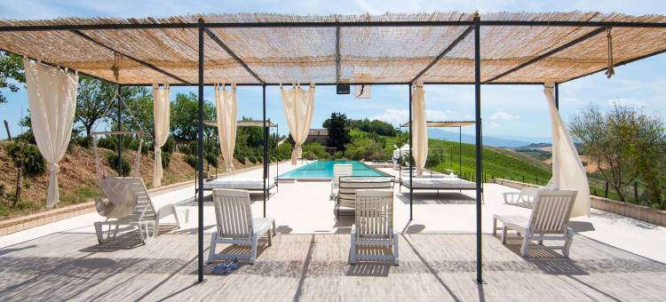 Cozy Retreat with Garden图片