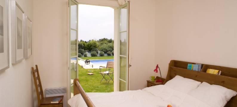 Cozy Home w/ Pool Access图片