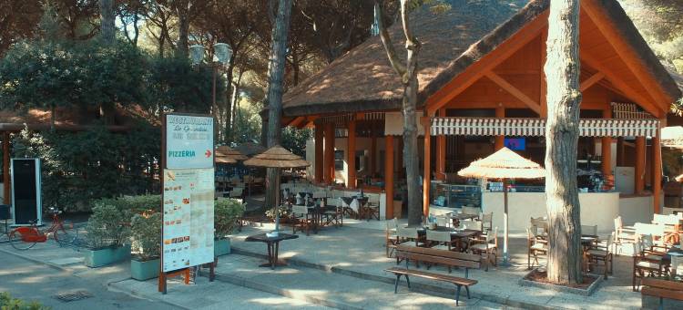 Beachy Comfort in Lido di Spina图片