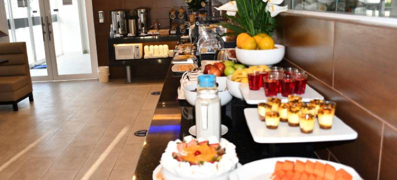 美居 Delfines Collection 酒店(Delfines Collection Hotel by Mercure)图片