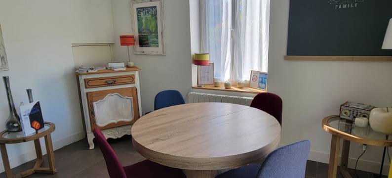 拉苏克雷尔(La Sucrerie)图片