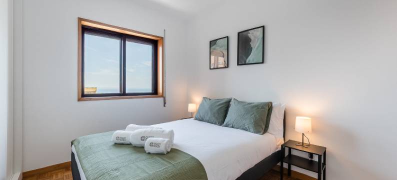 GuestReady - Escape confortável em Gaia图片