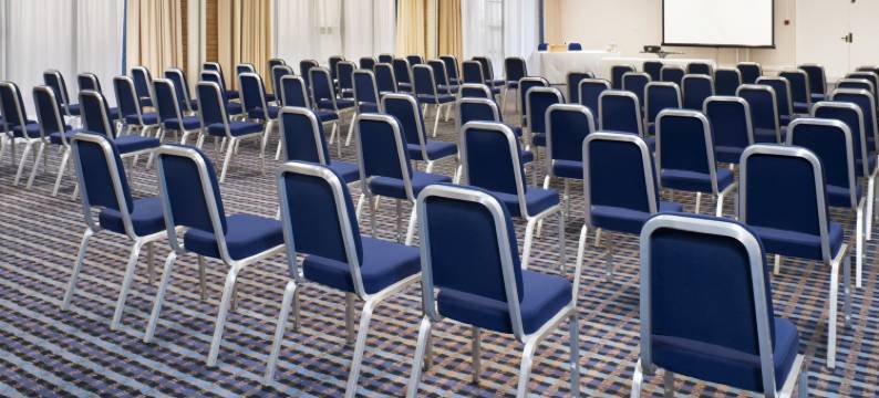 Holiday Inn 陶顿M5，JCT.25(Holiday Inn TAUNTON M5, JCT.25 by IHG)图片