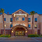Staybridge Suites 帕姆代尔