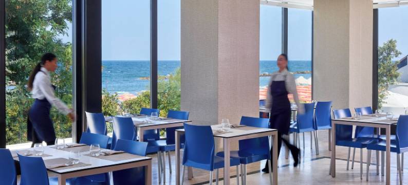 Serena Majestic住宅(Serena Majestic Hotel)图片