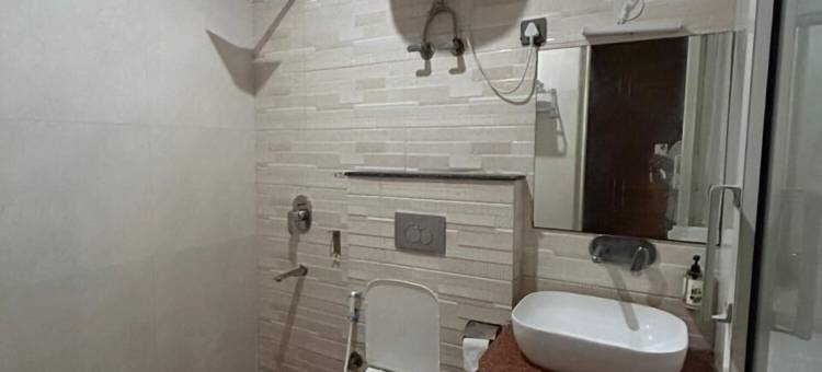 未来酒店及宴会厅(Hotel Future Inn and Banquet)图片